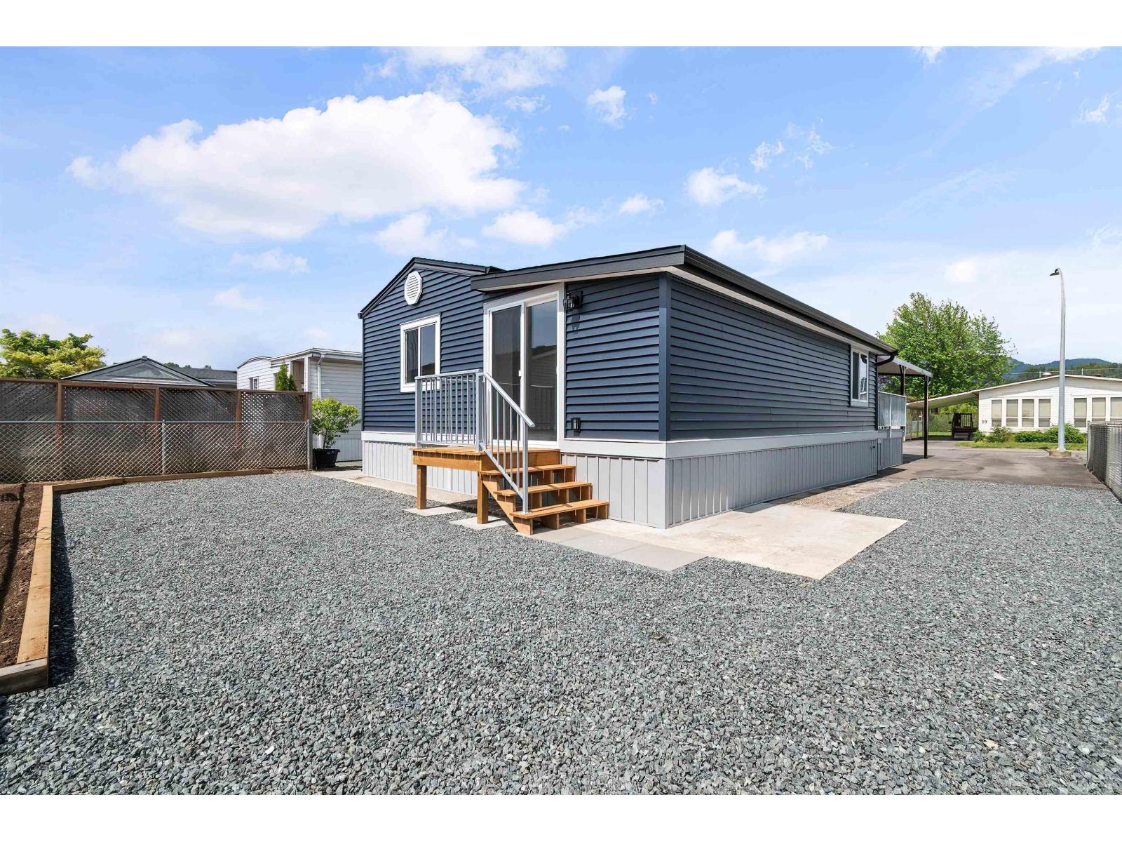 39 9055 Ashwell Road, Chilliwack Proper West, Chilliwack, British Columbia  V2P 7S6 - Photo 29 - R3118942