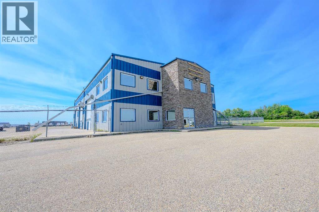 16001 90 Street, Clairmont, Alberta  T8V 2N8 - Photo 3 - A2334742