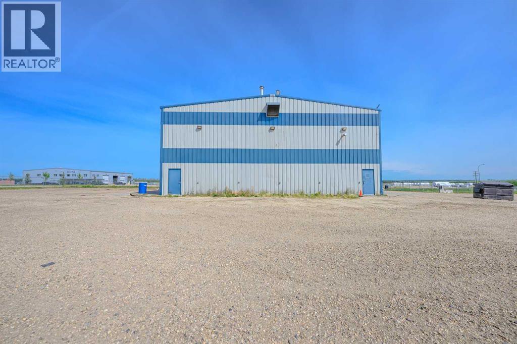 16001 90 Street, Clairmont, Alberta  T8V 2N8 - Photo 13 - A2334742