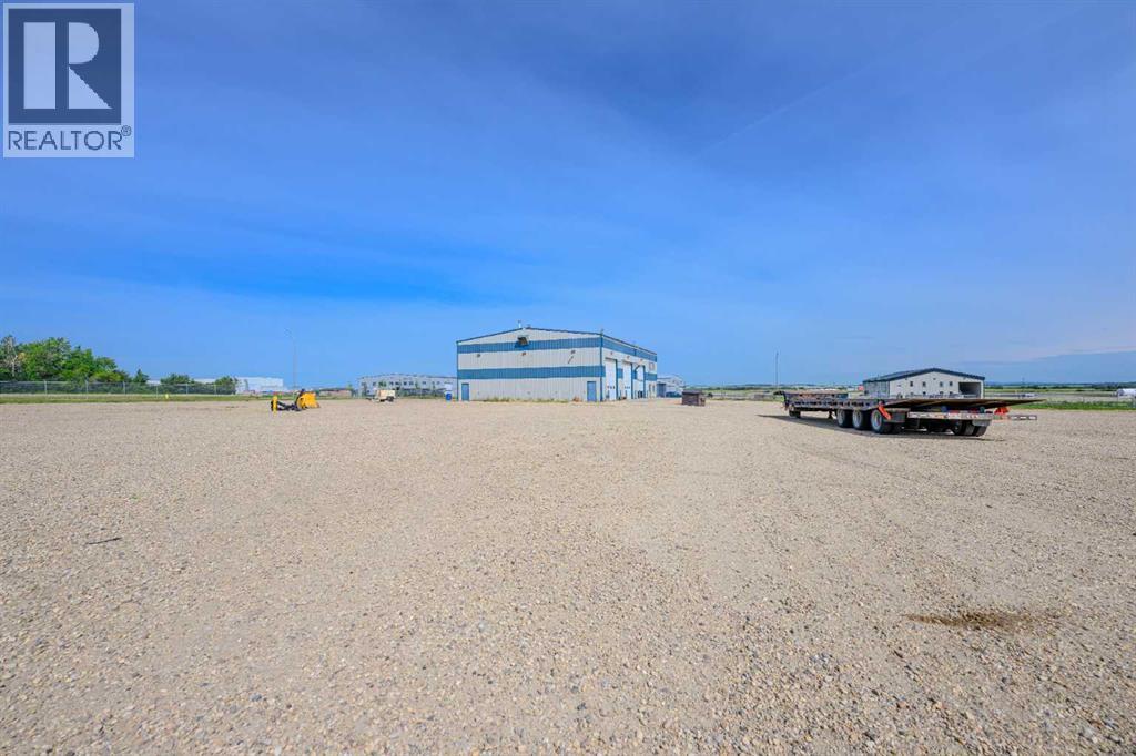 16001 90 Street, Clairmont, Alberta  T8V 2N8 - Photo 9 - A2334742