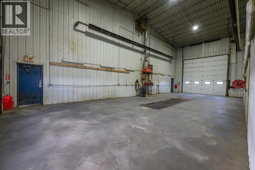 16001 90 Street, Clairmont, Alberta  T8V 2N8 - Photo 32 - A2334742