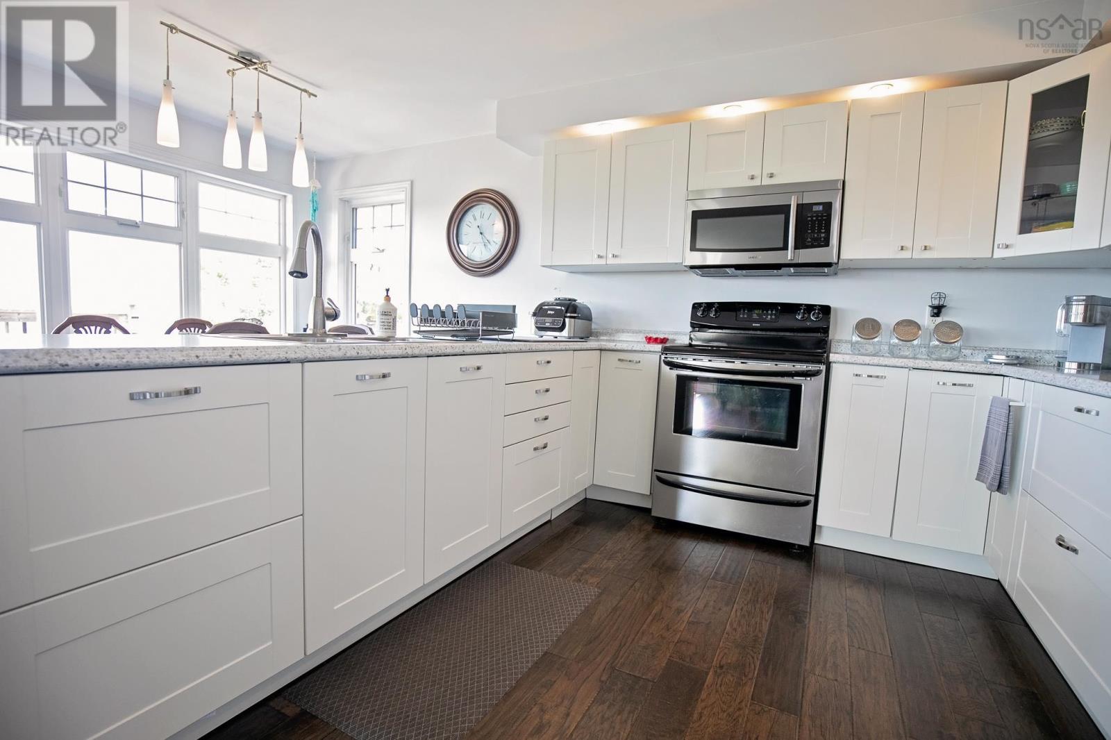 14 Roy Haines Lane, Amherst Shore, Nova Scotia  B0L 1E0 - Photo 26 - 202621478