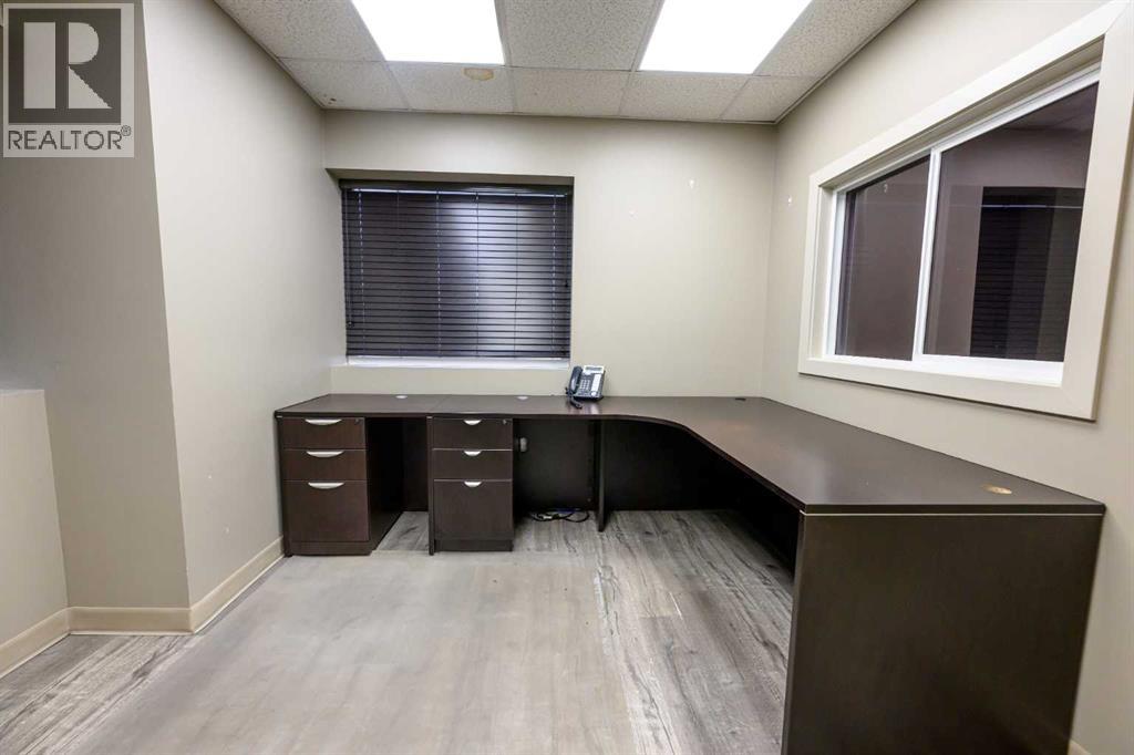 16001 90 Street, Clairmont, Alberta  T8V 2N8 - Photo 17 - A2334742