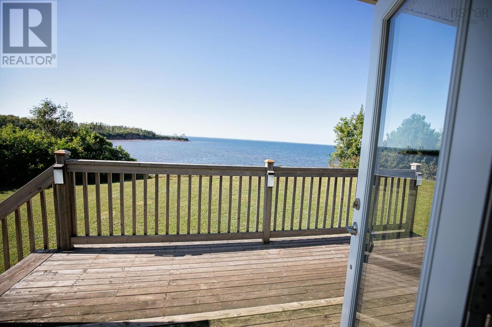 14 Roy Haines Lane, Amherst Shore, Nova Scotia  B0L 1E0 - Photo 29 - 202621478