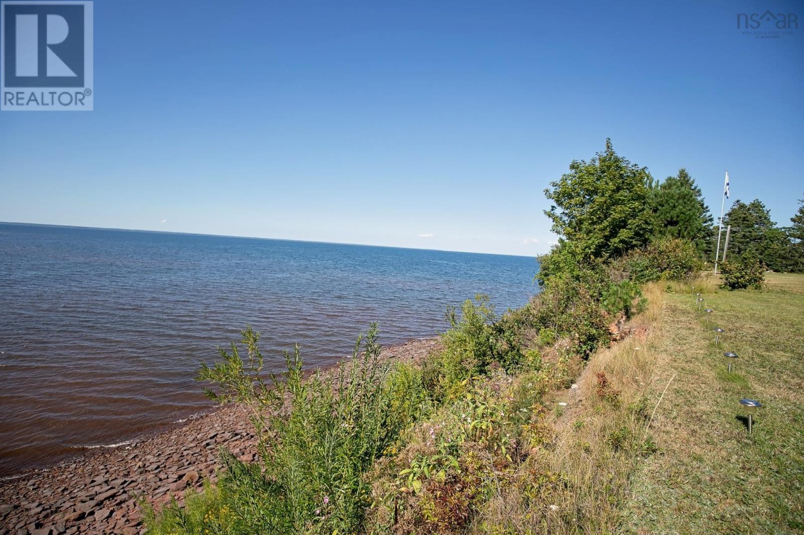 14 Roy Haines Lane, Amherst Shore, Nova Scotia  B0L 1E0 - Photo 38 - 202621478