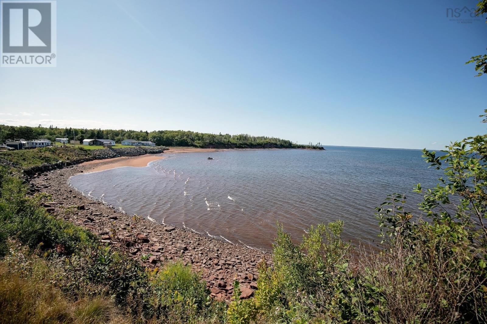 14 Roy Haines Lane, Amherst Shore, Nova Scotia  B0L 1E0 - Photo 39 - 202621478
