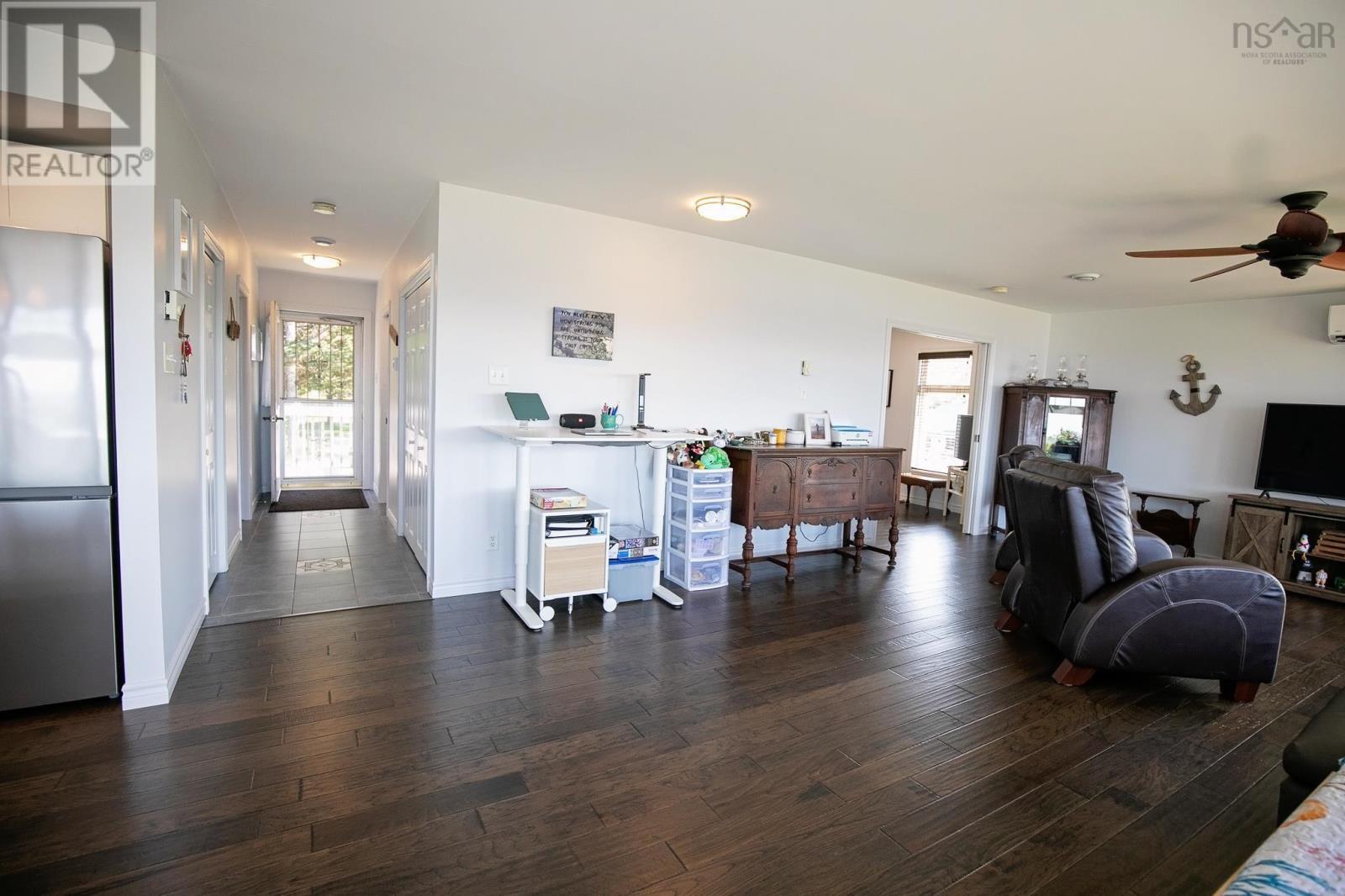 14 Roy Haines Lane, Amherst Shore, Nova Scotia  B0L 1E0 - Photo 16 - 202621478