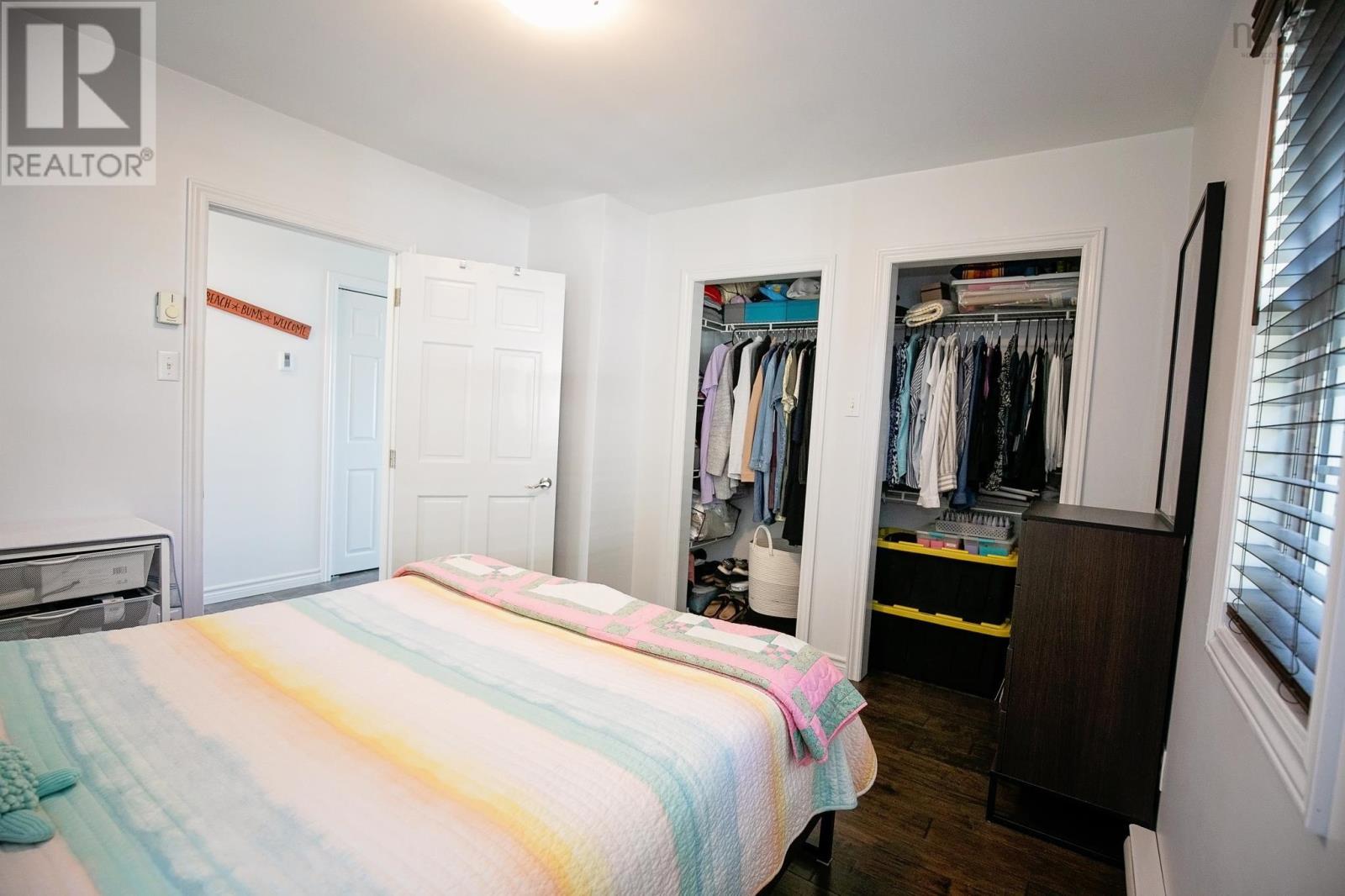14 Roy Haines Lane, Amherst Shore, Nova Scotia  B0L 1E0 - Photo 14 - 202621478