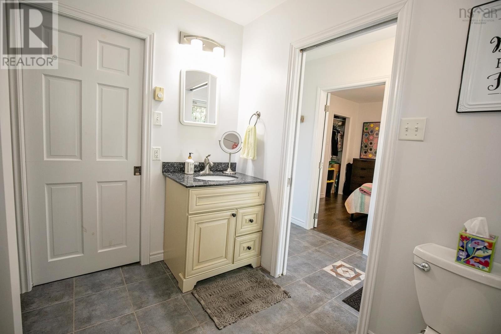 14 Roy Haines Lane, Amherst Shore, Nova Scotia  B0L 1E0 - Photo 10 - 202621478
