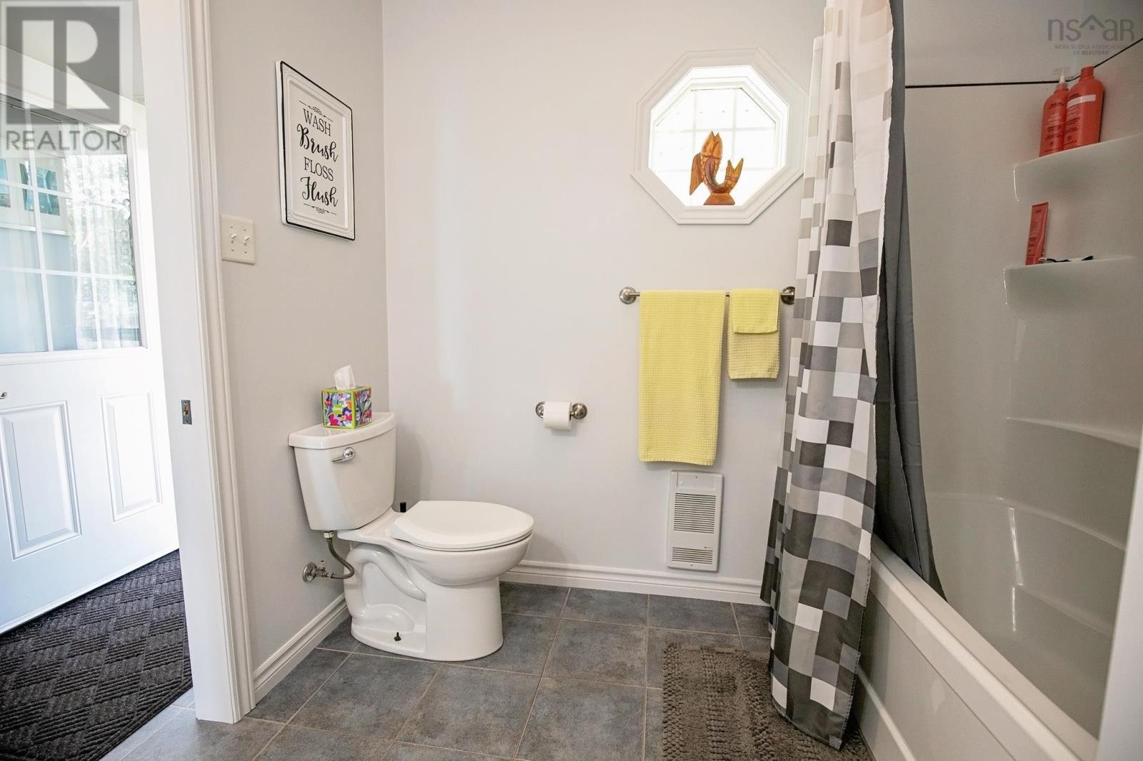 14 Roy Haines Lane, Amherst Shore, Nova Scotia  B0L 1E0 - Photo 9 - 202621478