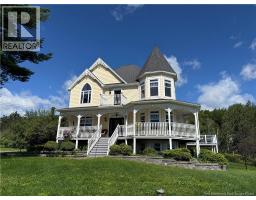 129 Ammon Road, Ammon, New Brunswick