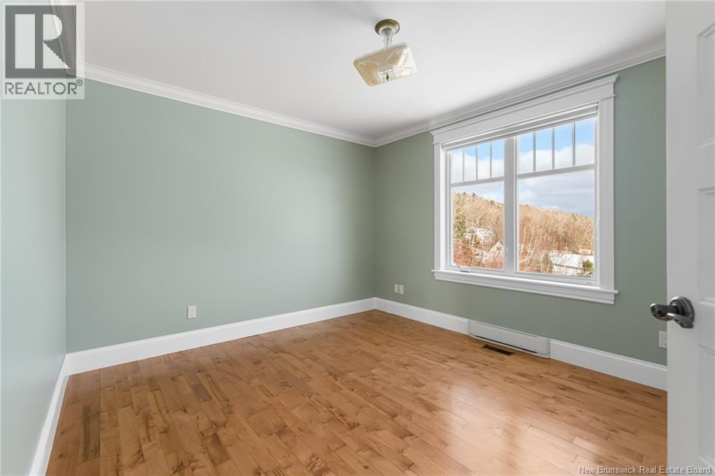 129 Ammon Road, Ammon, New Brunswick  E1G 3N9 - Photo 29 - NB109373