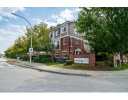 55 20738 84 AVENUE, Langley, British Columbia