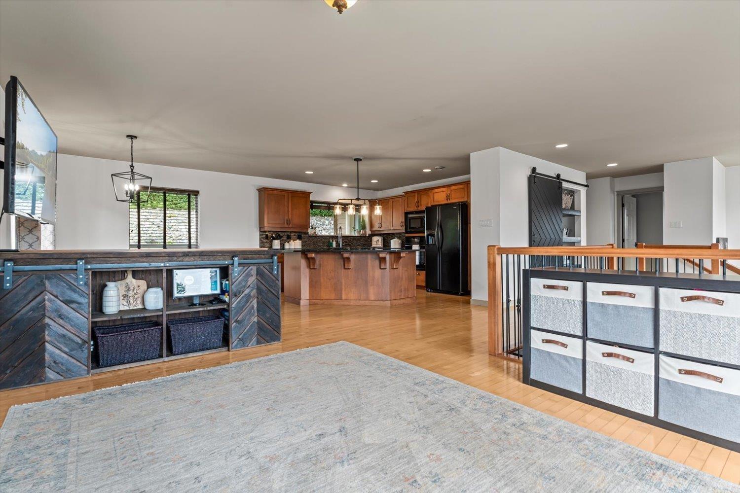 204 51075 Falls Court, Eastern Hillsides, Chilliwack, British Columbia  V4Z 1K7 - Photo 21 - R3144685