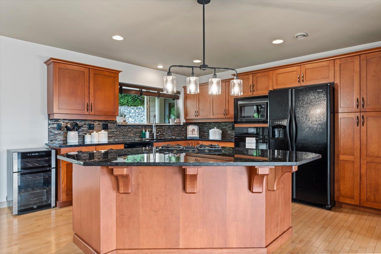 204 51075 Falls Court, Eastern Hillsides, Chilliwack, British Columbia  V4Z 1K7 - Photo 12 - R3144685
