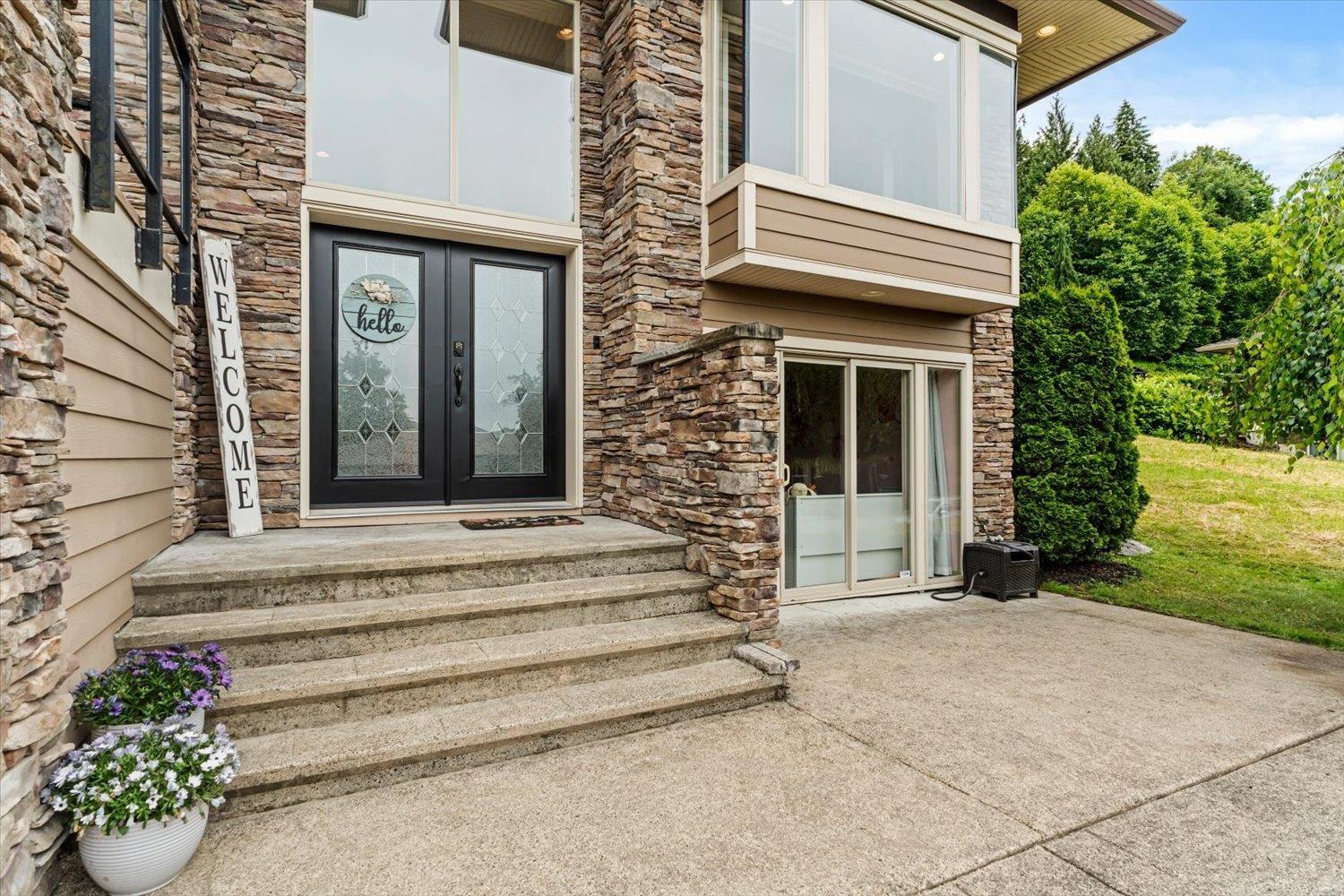204 51075 Falls Court, Eastern Hillsides, Chilliwack, British Columbia  V4Z 1K7 - Photo 4 - R3144685