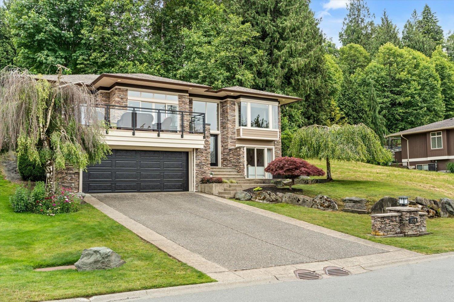 204 51075 Falls Court, Eastern Hillsides, Chilliwack, British Columbia  V4Z 1K7 - Photo 3 - R3144685