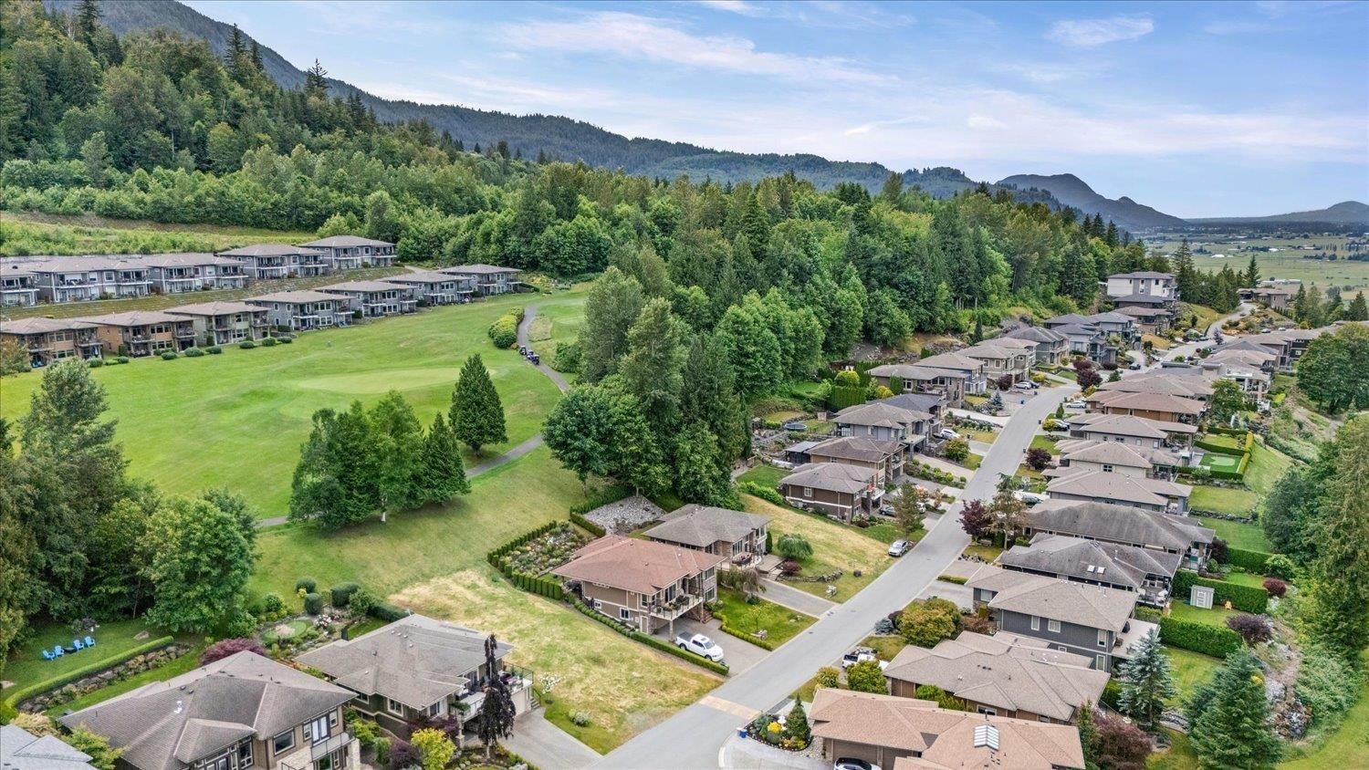 204 51075 Falls Court, Eastern Hillsides, Chilliwack, British Columbia  V4Z 1K7 - Photo 38 - R3144685