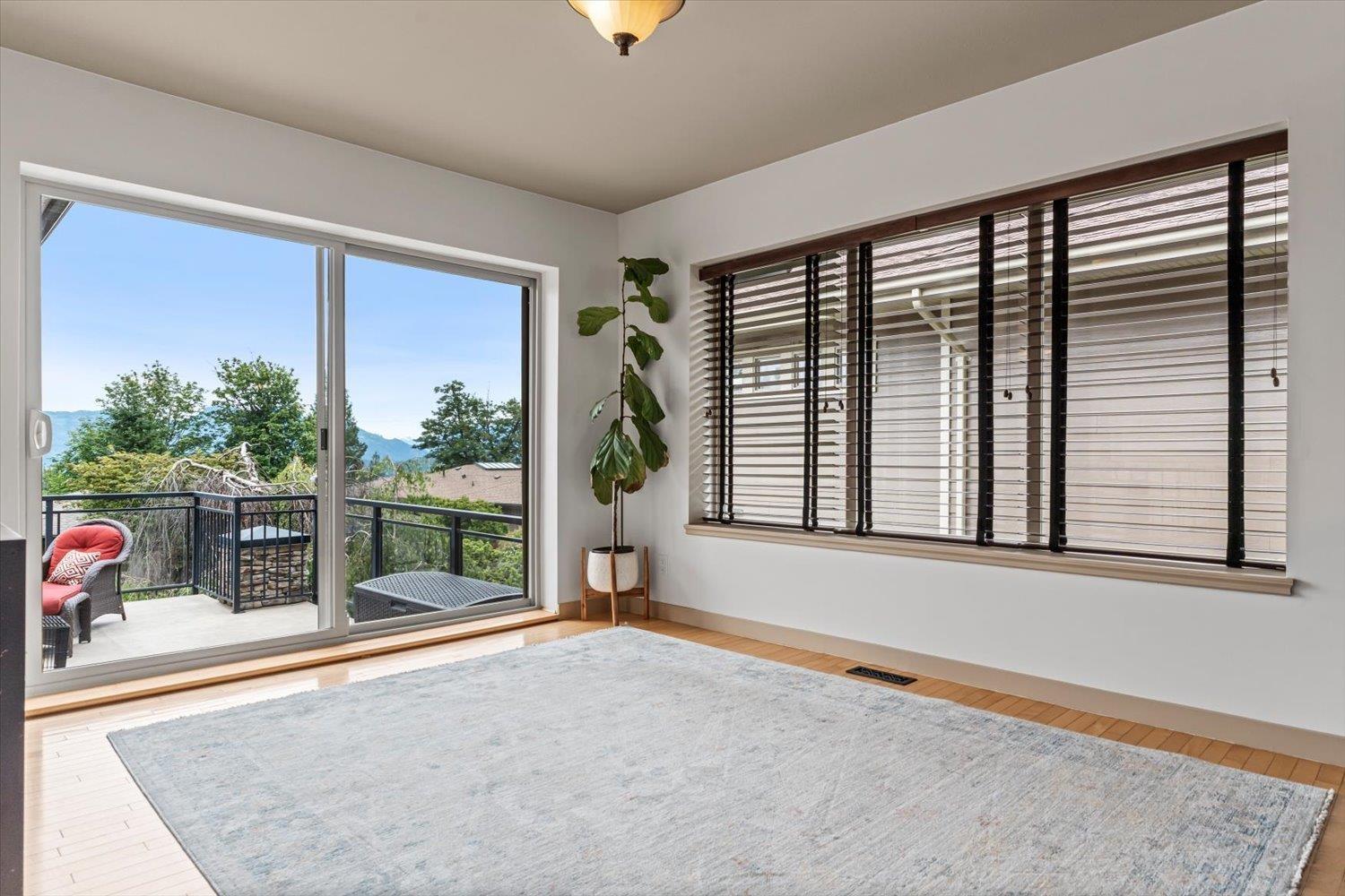 204 51075 Falls Court, Eastern Hillsides, Chilliwack, British Columbia  V4Z 1K7 - Photo 20 - R3144685
