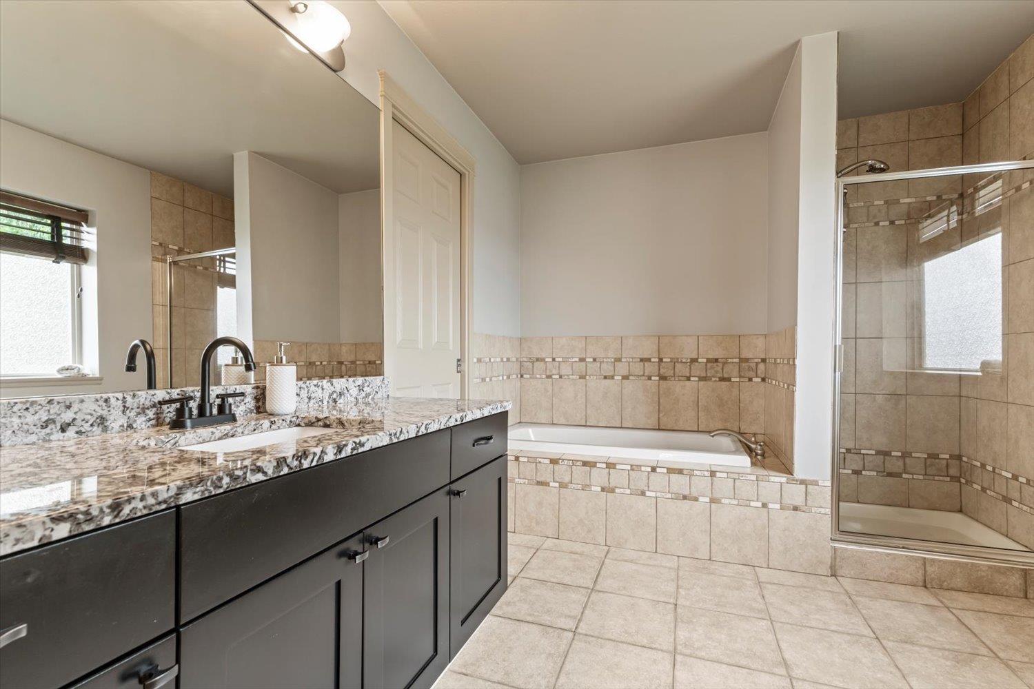 204 51075 Falls Court, Eastern Hillsides, Chilliwack, British Columbia  V4Z 1K7 - Photo 24 - R3144685