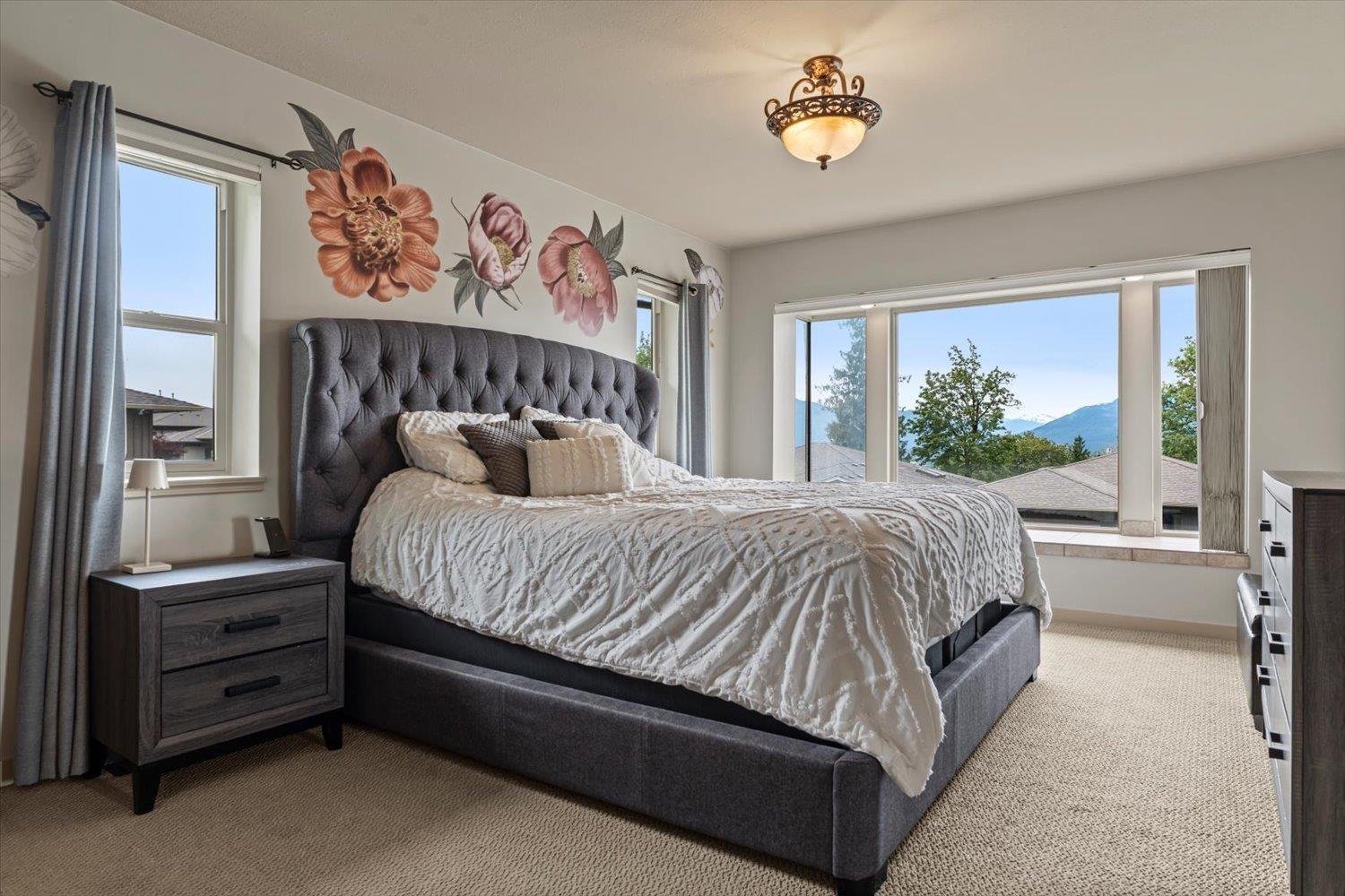 204 51075 Falls Court, Eastern Hillsides, Chilliwack, British Columbia  V4Z 1K7 - Photo 22 - R3144685