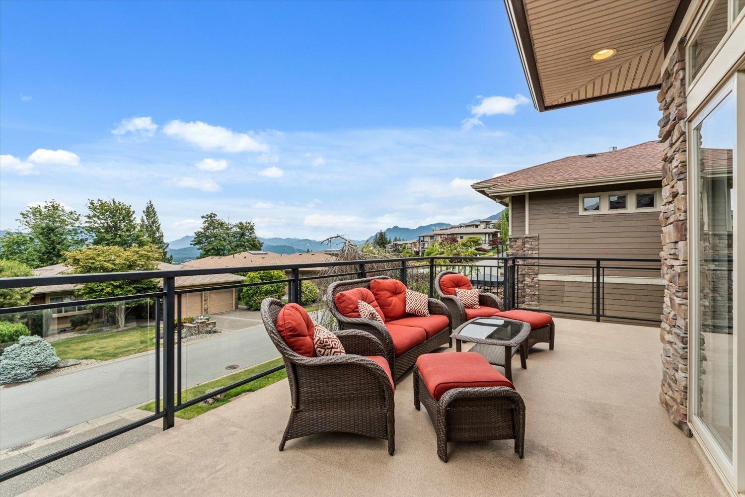 204 51075 Falls Court, Eastern Hillsides, Chilliwack, British Columbia  V4Z 1K7 - Photo 19 - R3144685
