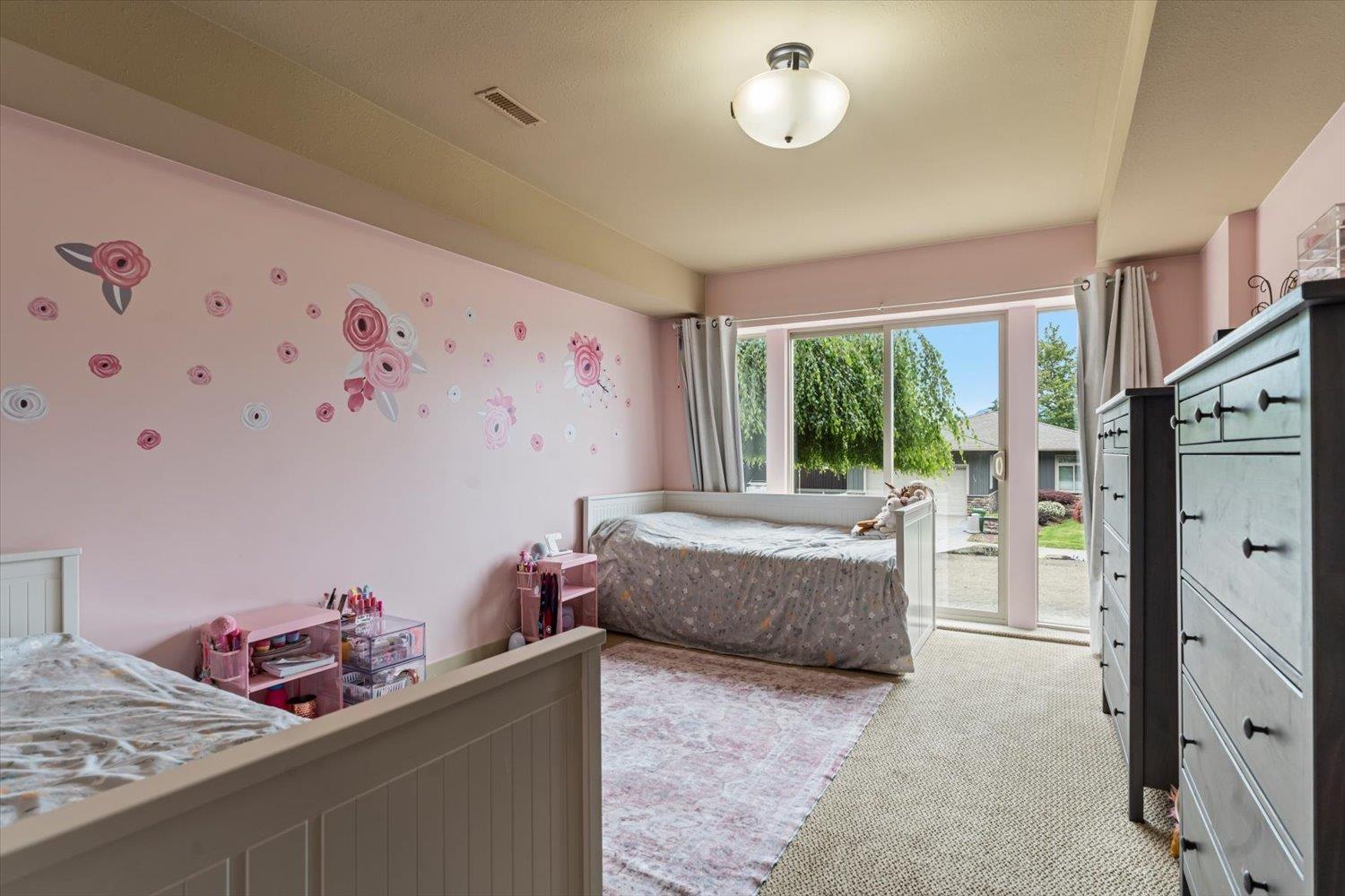 204 51075 Falls Court, Eastern Hillsides, Chilliwack, British Columbia  V4Z 1K7 - Photo 33 - R3144685