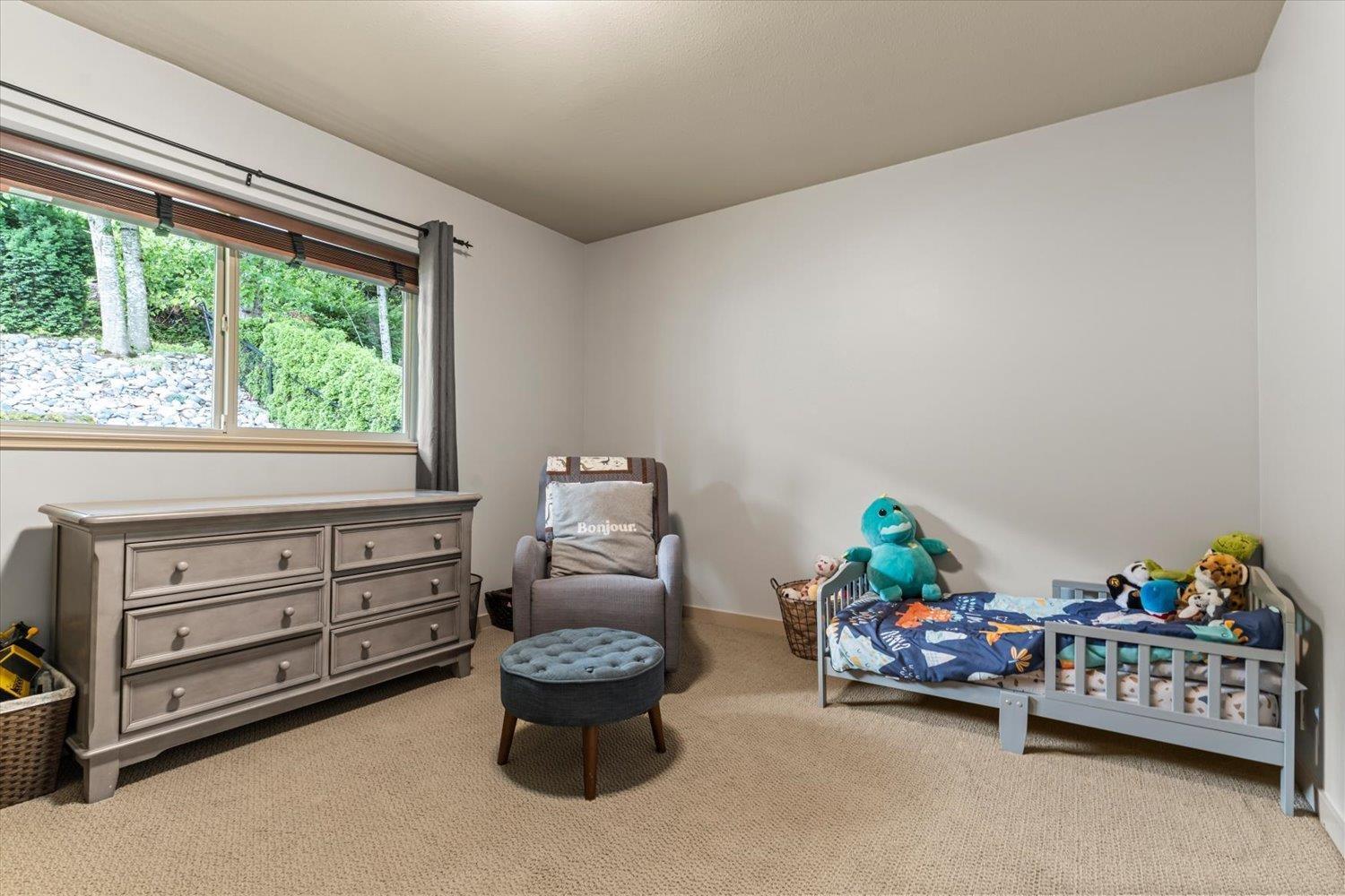 204 51075 Falls Court, Eastern Hillsides, Chilliwack, British Columbia  V4Z 1K7 - Photo 26 - R3144685