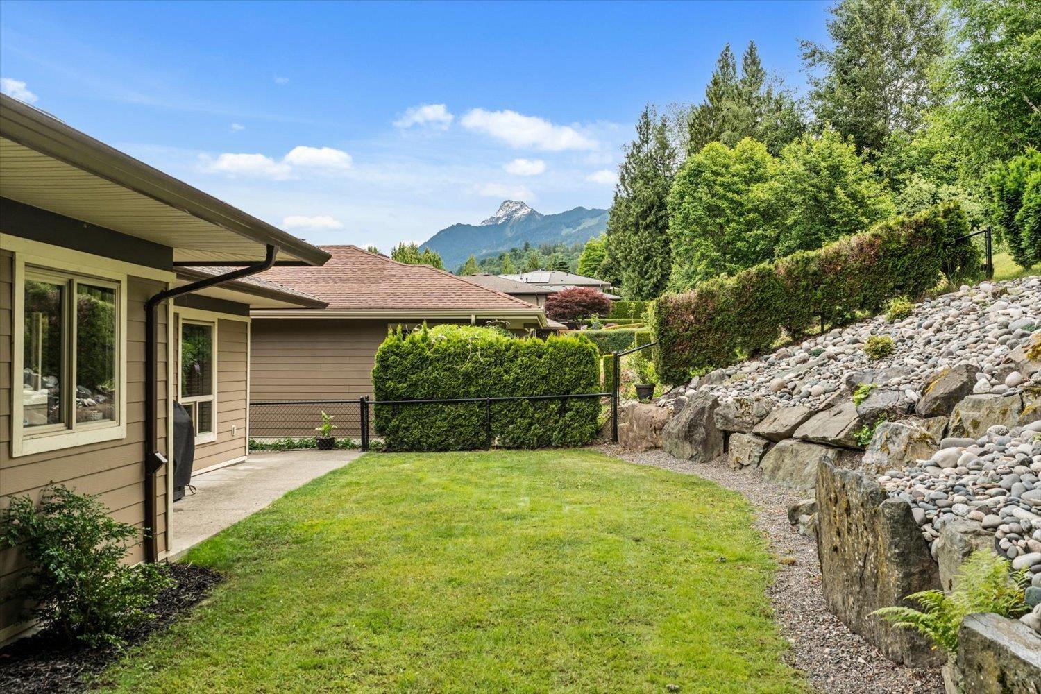 204 51075 Falls Court, Eastern Hillsides, Chilliwack, British Columbia  V4Z 1K7 - Photo 35 - R3144685