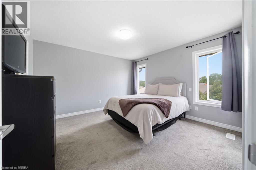 30 Balmoral Street Unit# 2, Paris, Ontario  N3L 0C8 - Photo 19 - 40858015