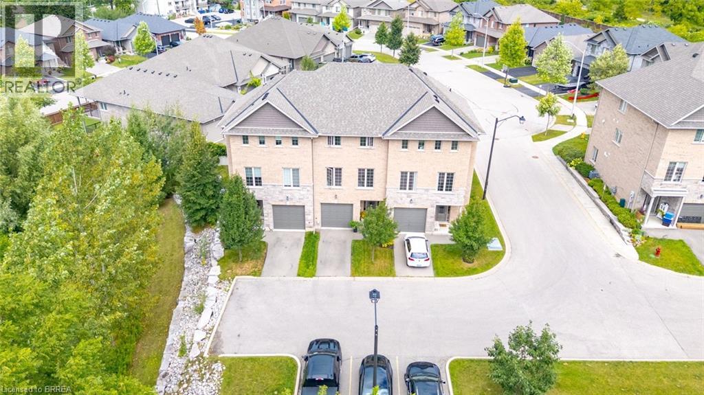 30 Balmoral Street Unit# 2, Paris, Ontario  N3L 0C8 - Photo 31 - 40858015