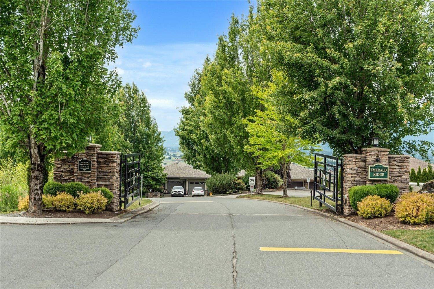 204 51075 Falls Court, Eastern Hillsides, Chilliwack, British Columbia  V4Z 1K7 - Photo 39 - R3144685
