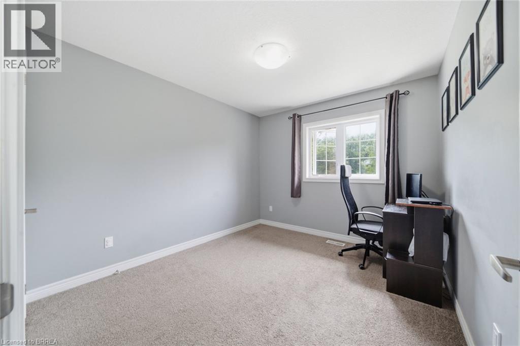 30 Balmoral Street Unit# 2, Paris, Ontario  N3L 0C8 - Photo 23 - 40858015