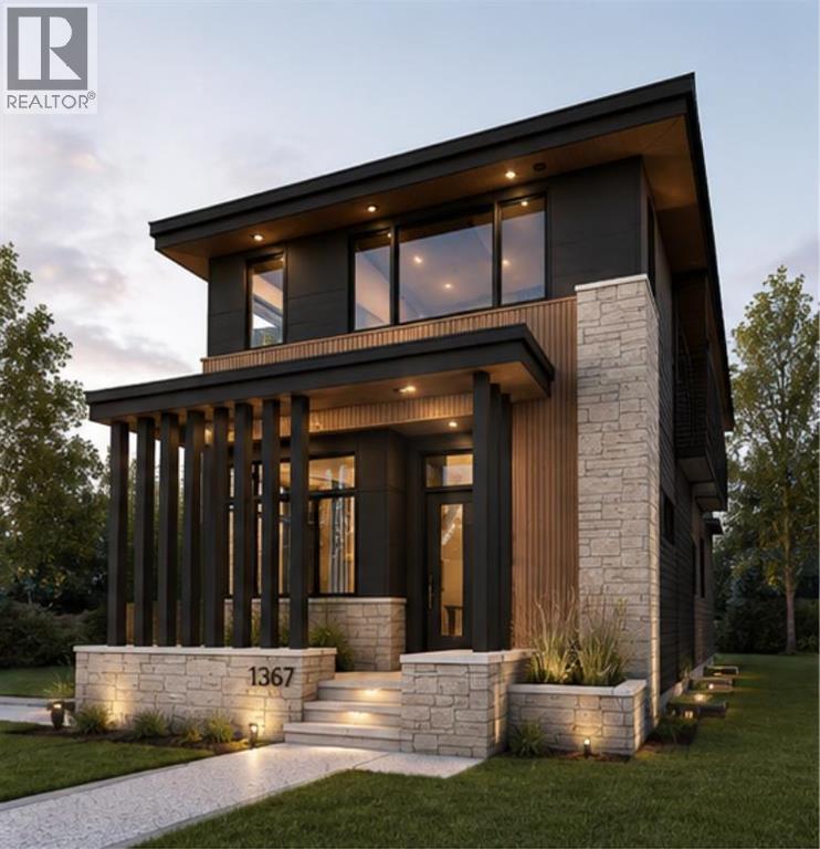 1367 Lake Ontario Drive Se, Calgary, Alberta  T2J 4Y2 - Photo 26 - A2312676