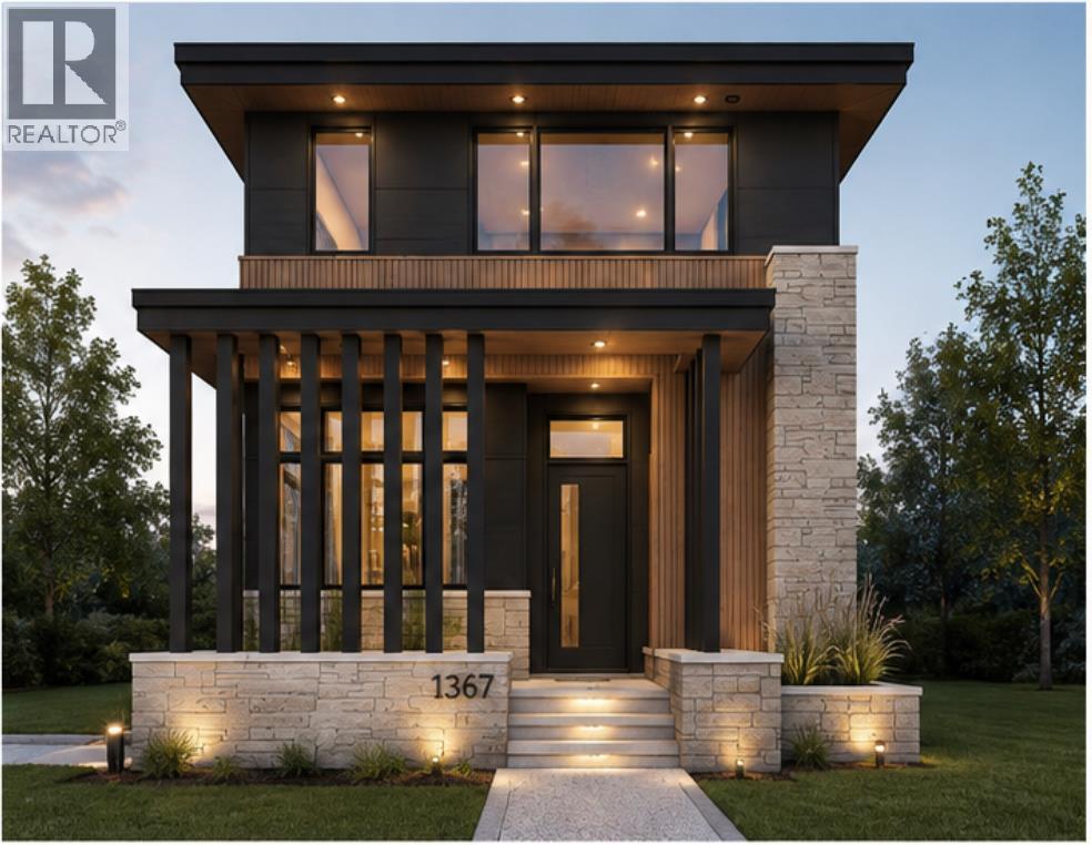 1367 Lake Ontario Drive Se, Calgary, Alberta  T2J 4Y2 - Photo 24 - A2312676