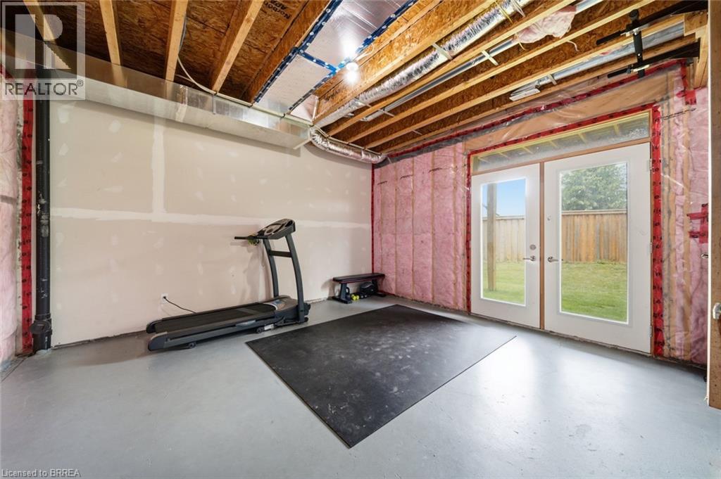 30 Balmoral Street Unit# 2, Paris, Ontario  N3L 0C8 - Photo 34 - 40858015