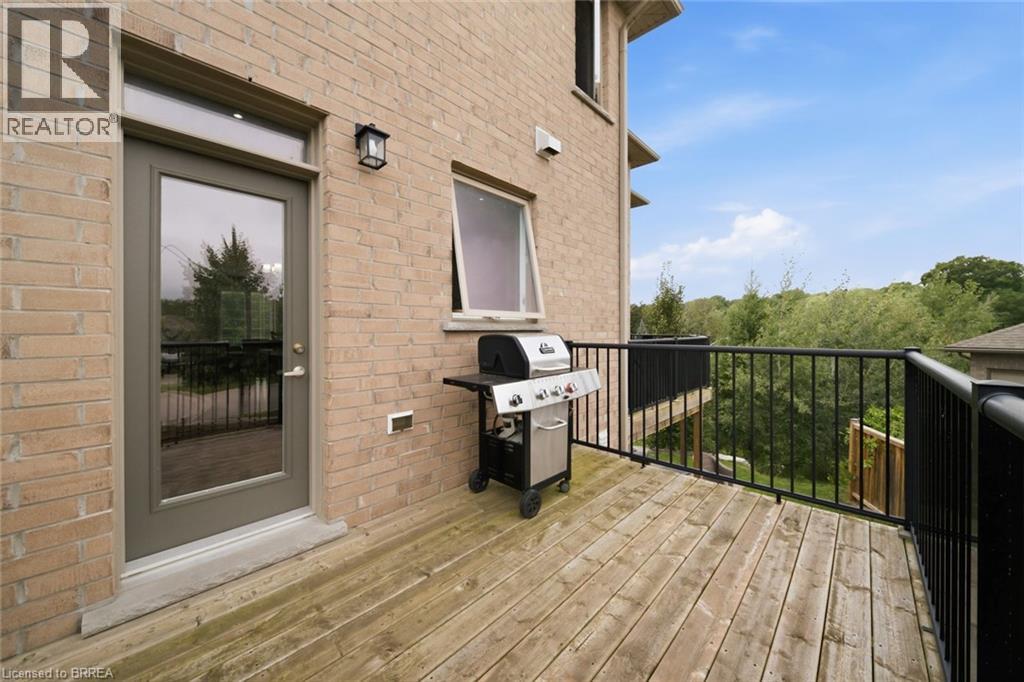 30 Balmoral Street Unit# 2, Paris, Ontario  N3L 0C8 - Photo 26 - 40858015