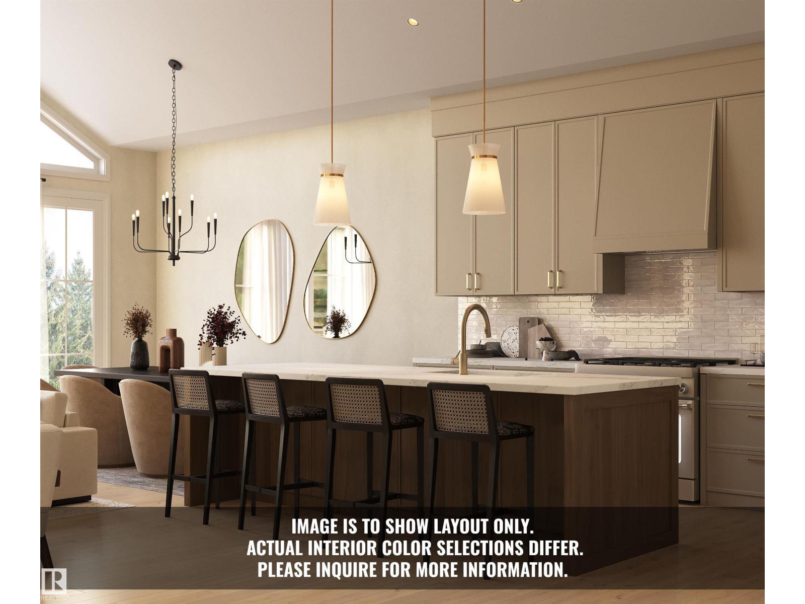 picture 1