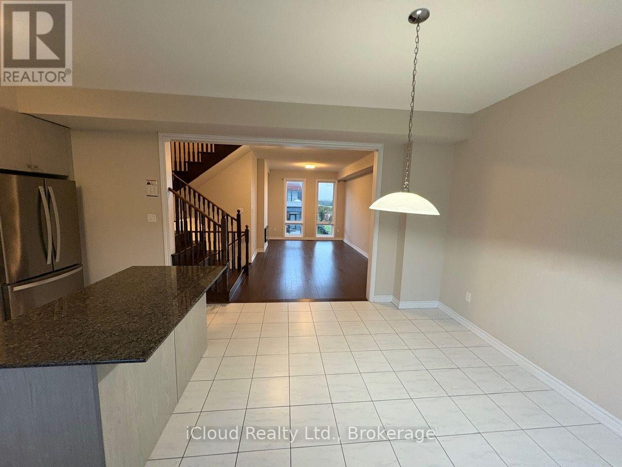 73 Douet Lane, Ajax, Ontario  L1Z 0V4 - Photo 4 - E13711006