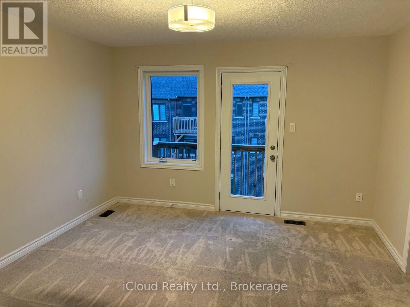 73 Douet Lane, Ajax, Ontario  L1Z 0V4 - Photo 8 - E13711006