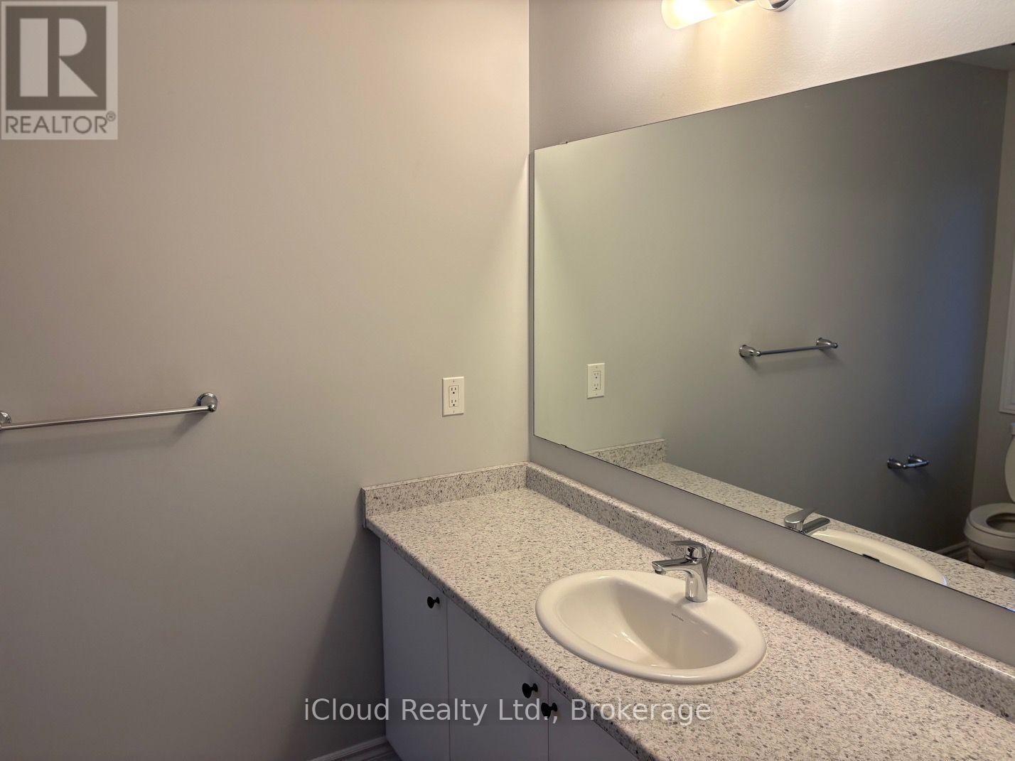 73 Douet Lane, Ajax, Ontario  L1Z 0V4 - Photo 9 - E13711006