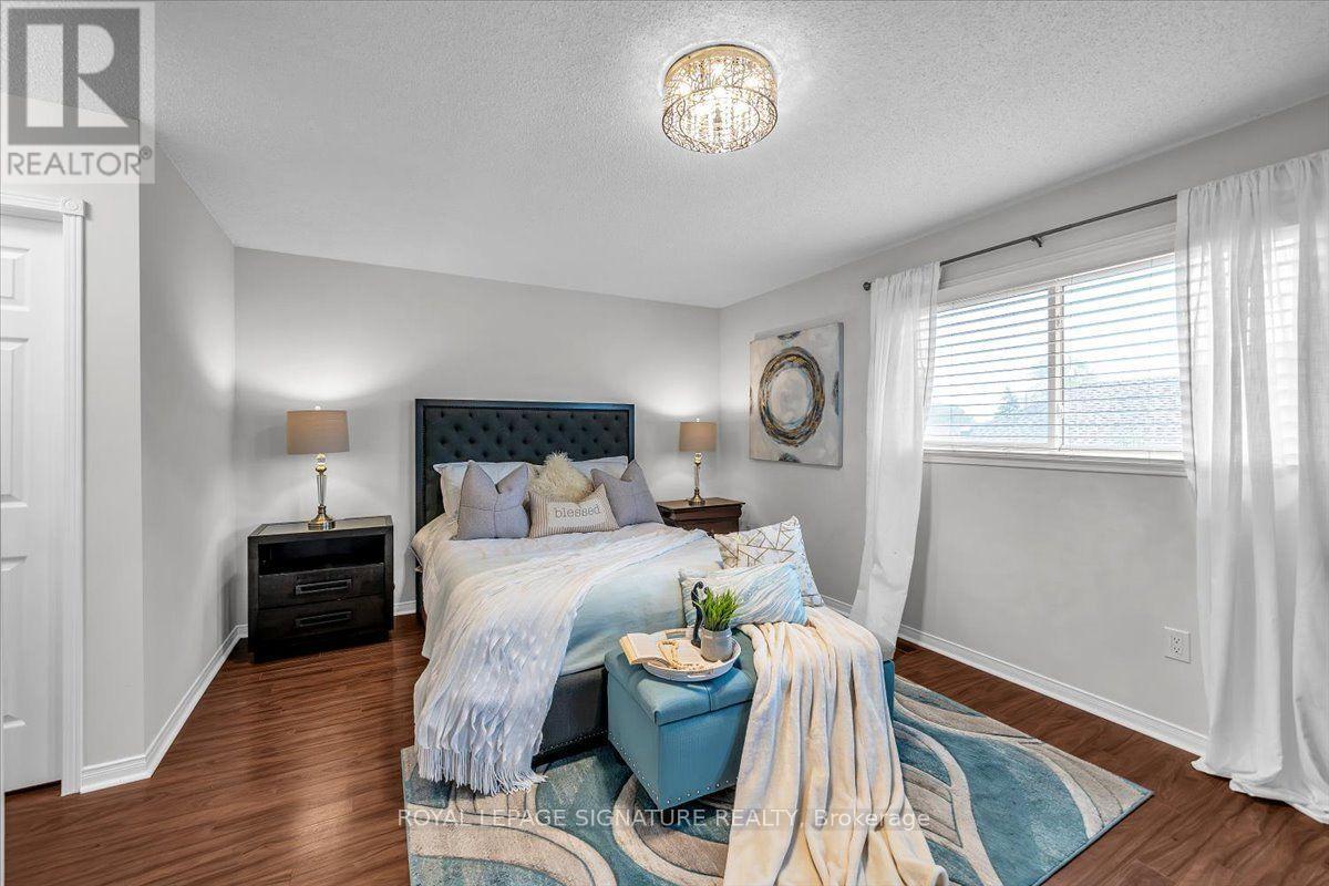 3 Griffen Place, Whitby, Ontario  L1R 2N5 - Photo 21 - E13711064