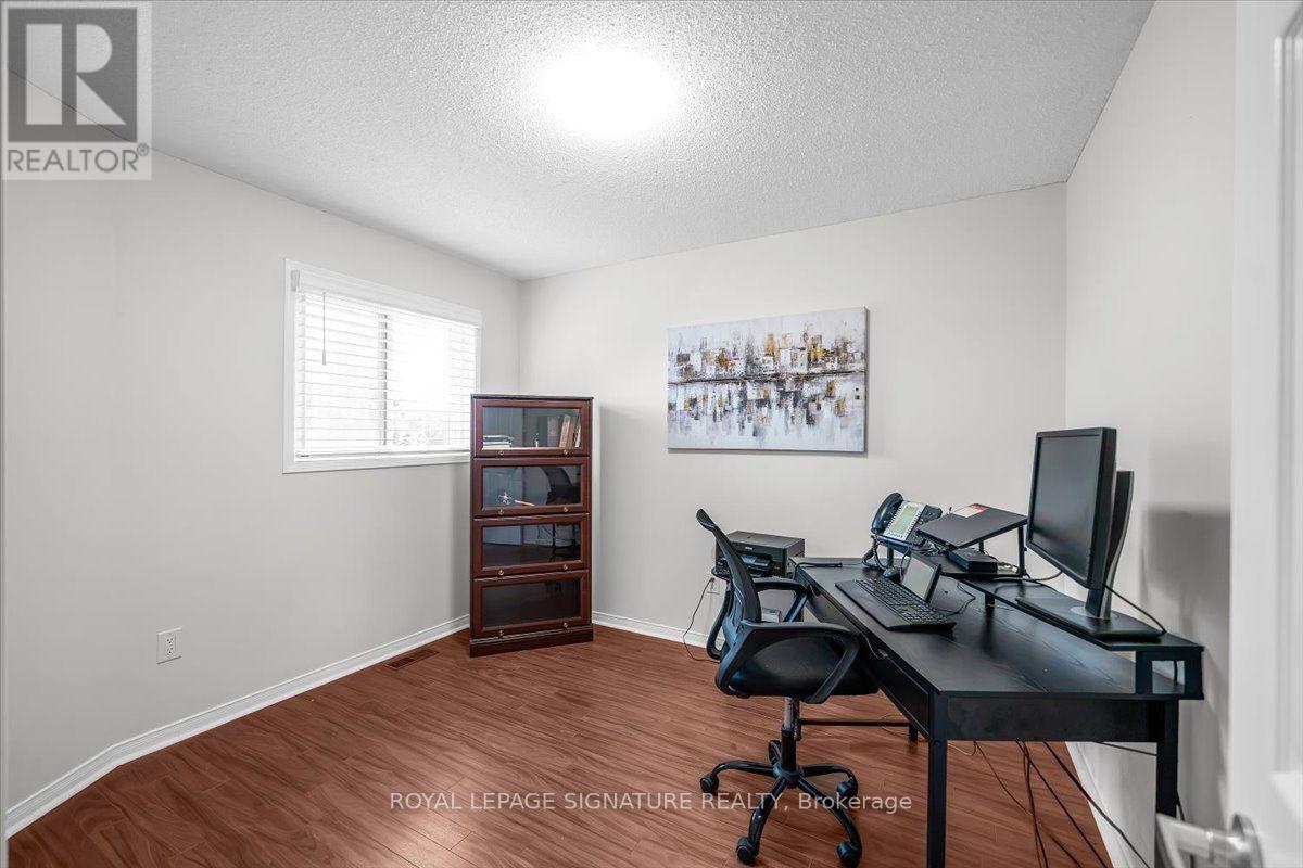 3 Griffen Place, Whitby, Ontario  L1R 2N5 - Photo 27 - E13711064