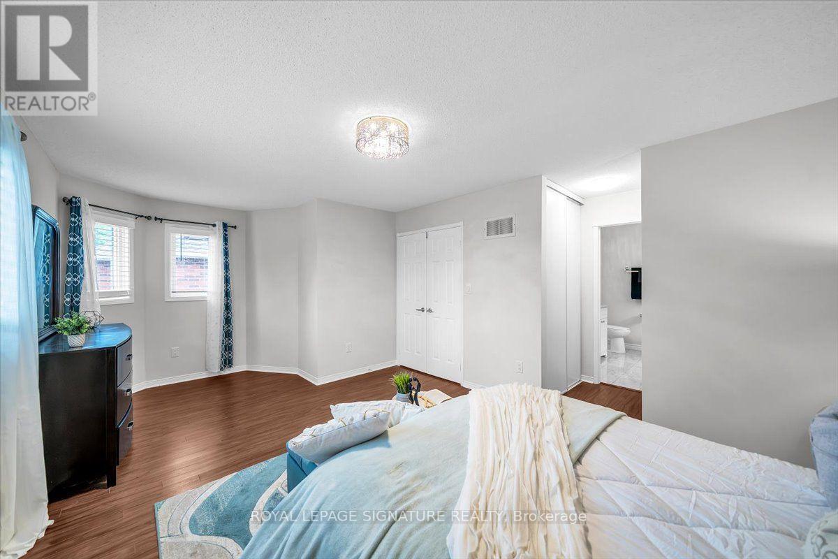 3 Griffen Place, Whitby, Ontario  L1R 2N5 - Photo 33 - E13711064