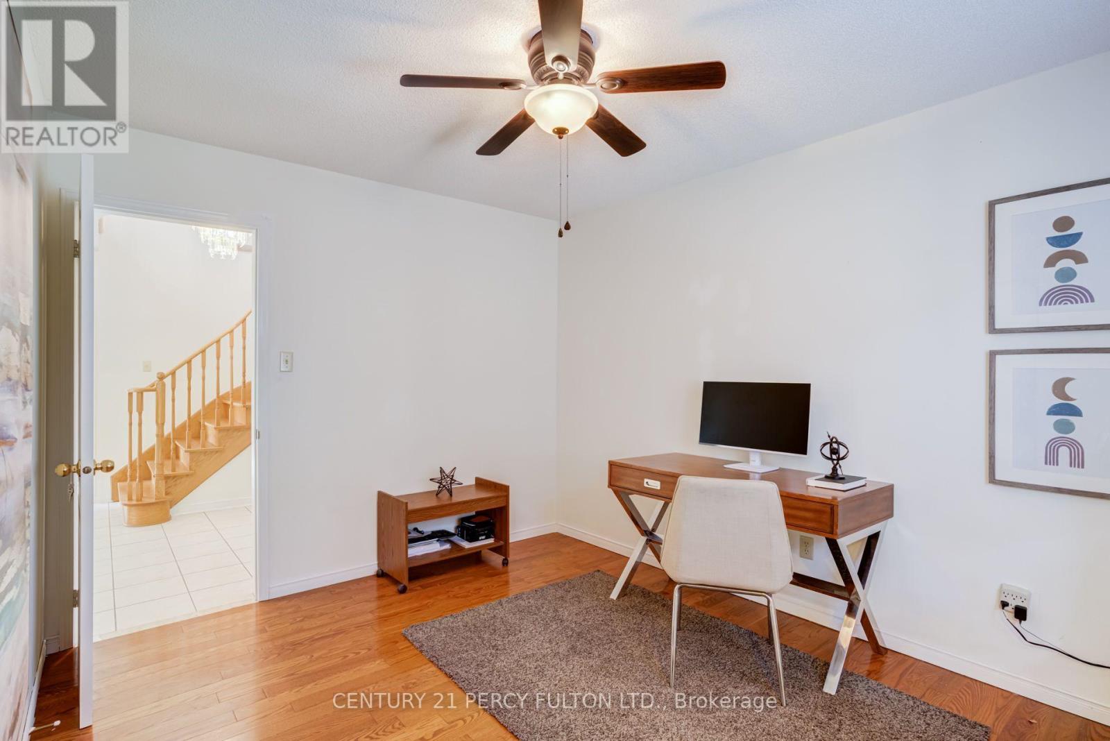 199 Fallingbrook Street, Whitby, Ontario  L1R 2B1 - Photo 10 - E13711118