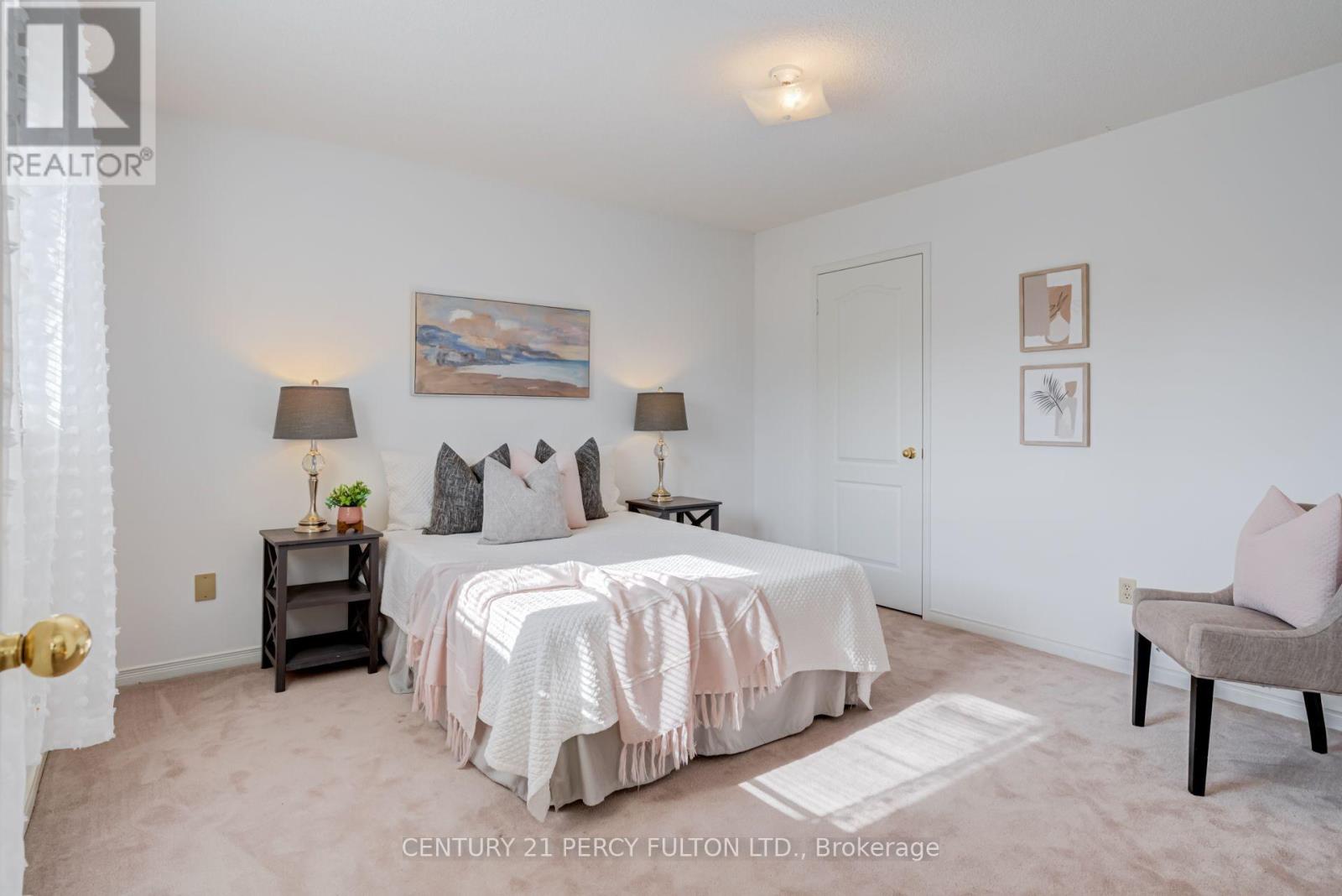 199 Fallingbrook Street, Whitby, Ontario  L1R 2B1 - Photo 28 - E13711118