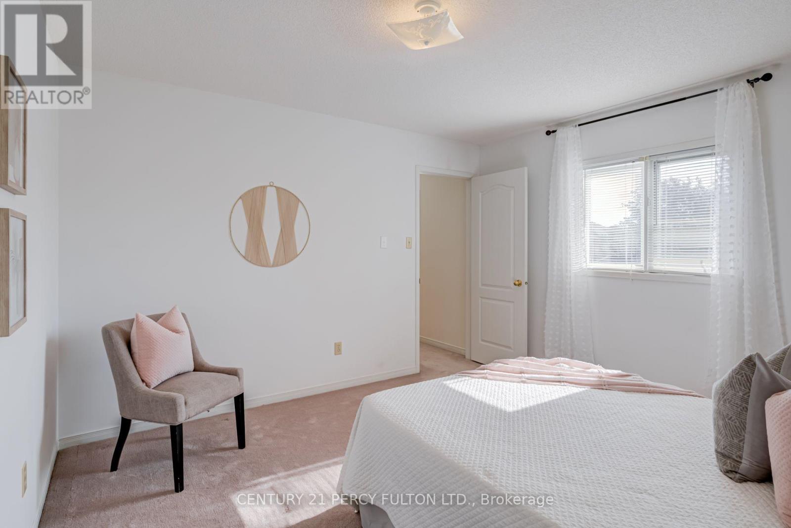 199 Fallingbrook Street, Whitby, Ontario  L1R 2B1 - Photo 29 - E13711118