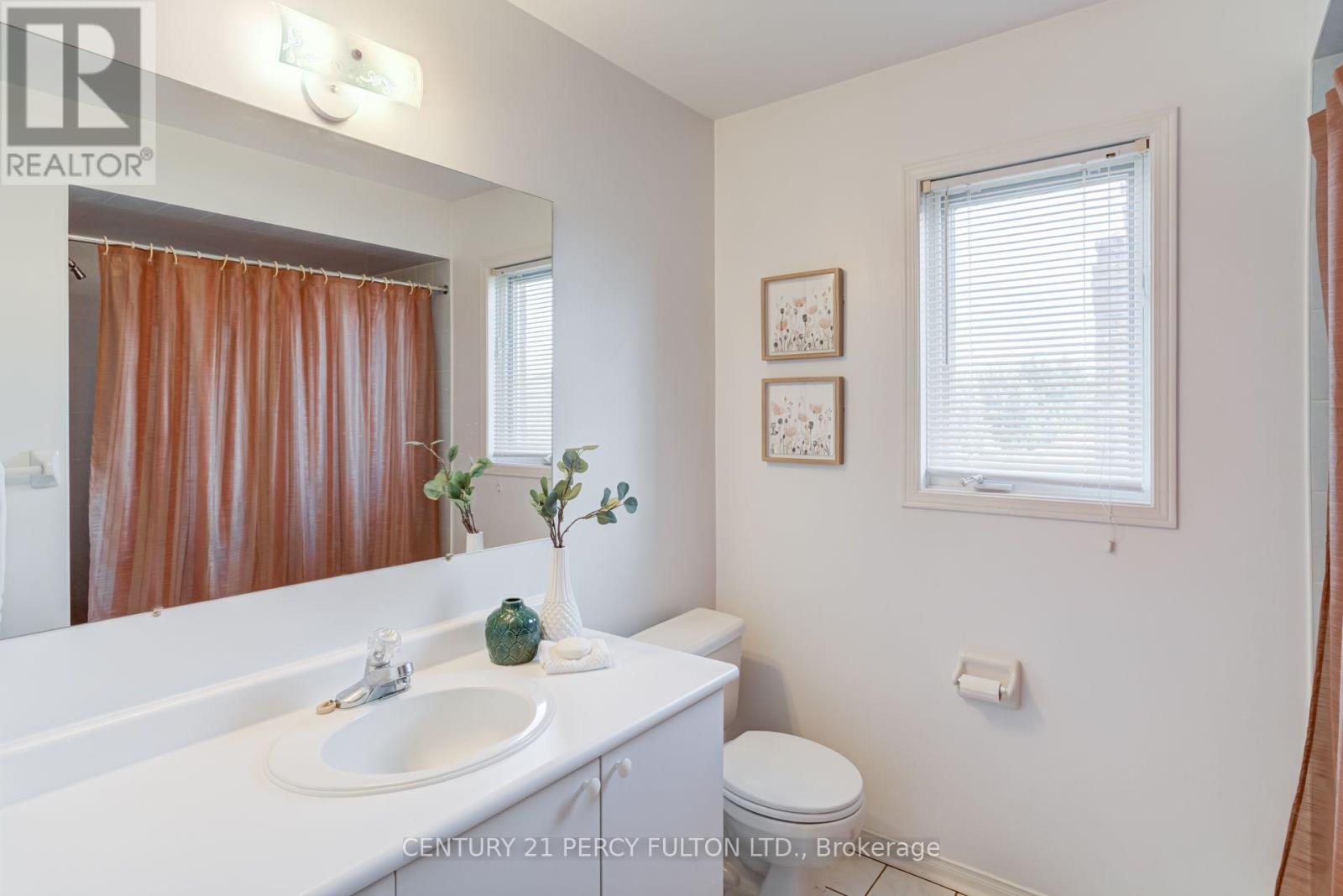 199 Fallingbrook Street, Whitby, Ontario  L1R 2B1 - Photo 30 - E13711118