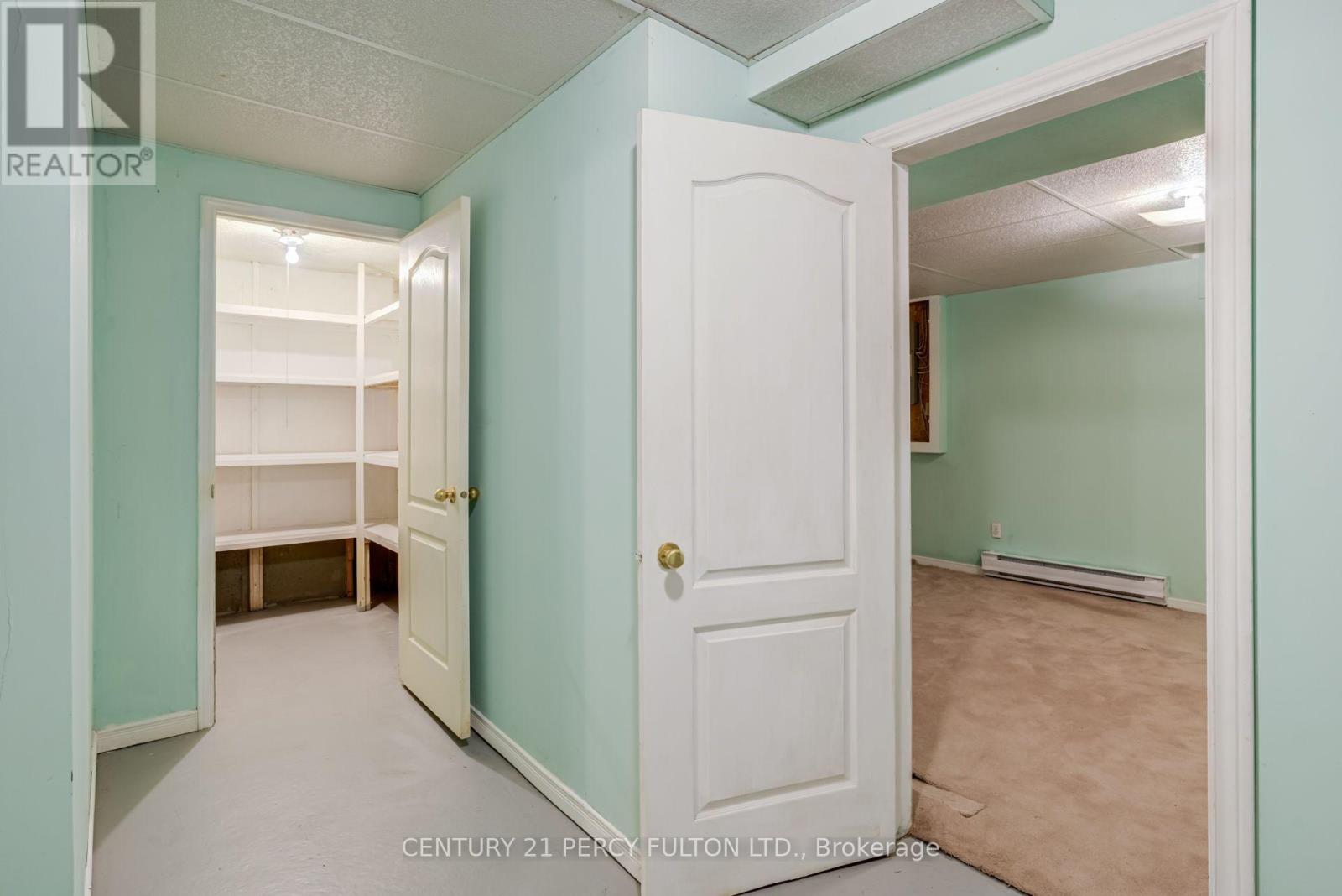 199 Fallingbrook Street, Whitby, Ontario  L1R 2B1 - Photo 31 - E13711118