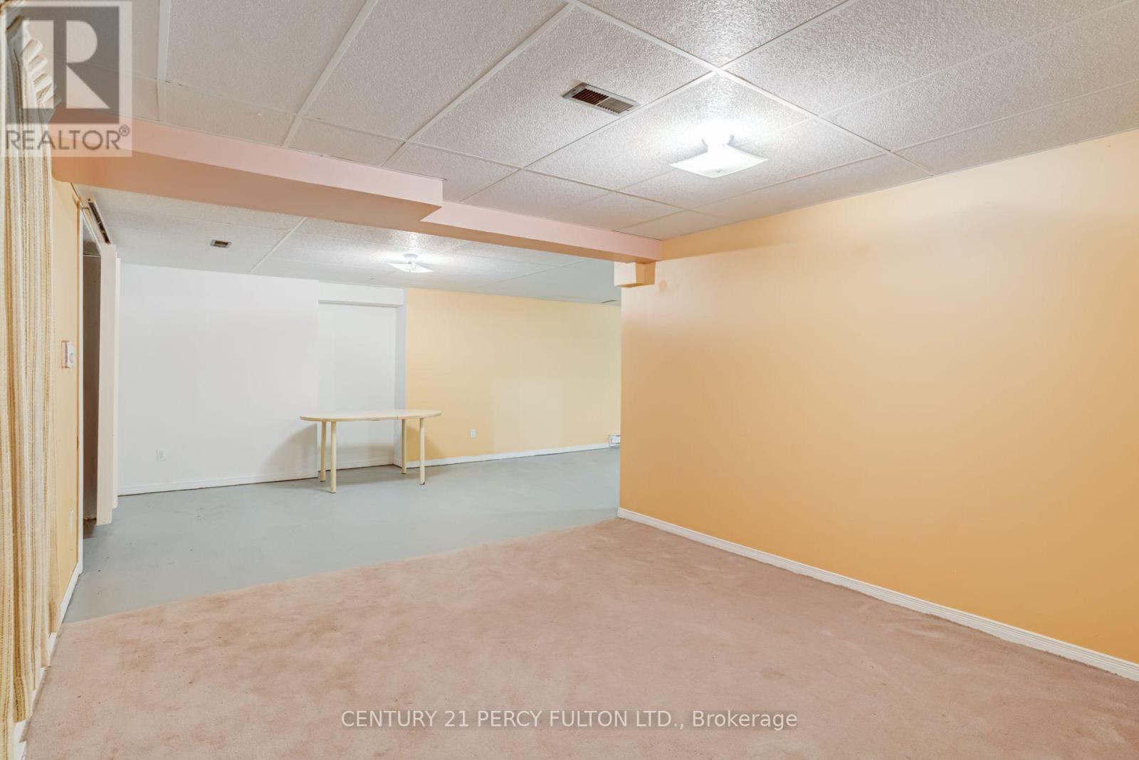199 Fallingbrook Street, Whitby, Ontario  L1R 2B1 - Photo 36 - E13711118